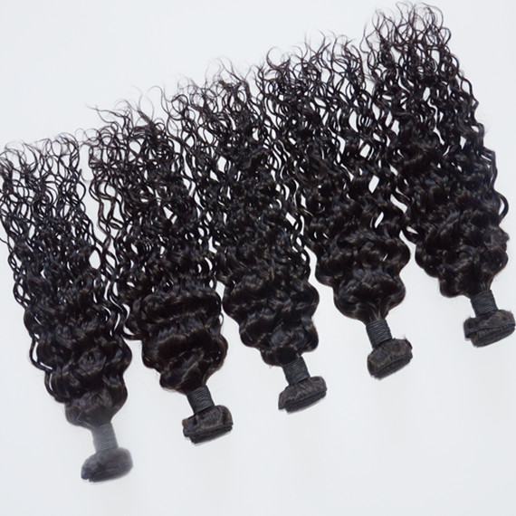 16 inch hair extensions LP2